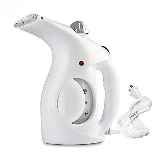 Image of StancyKing Steamer For Cold