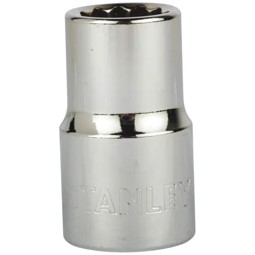 Image of STANLEY 1-86-545 Chrome Vanadium Steel 12