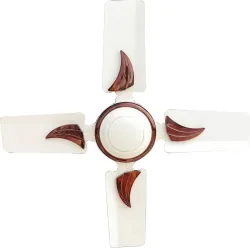 Stardom HI-SPEED 600 mm 4 Blade Ceiling Fan