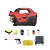 STARQ AWP2.8 | 350 Bar 2800W | Heavy Duty High Pressure Washer for Car, Bike, Home |