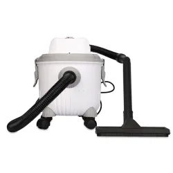 STARQ Wet and Dry Vacuum Cleaner