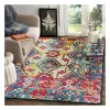 Status 3 x 5 Feet Persian Carpet Runner