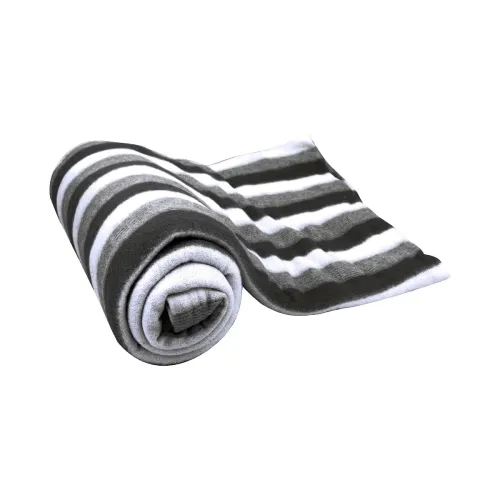 Image of Status All Season Multipurpose Polar Fleece/Summer AC Blanket