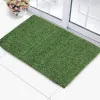 Status Artificial Grass Mat, Floor Mat