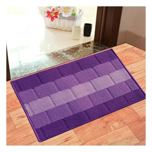 Image of Status Contract Anti Slip Front Door Mat