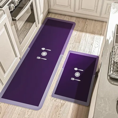 Image of Status Contract Kitchen Mats for Floor