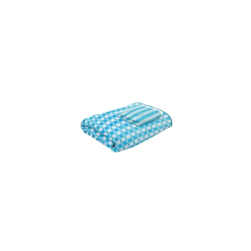 Image of Status Contract Microfiber Bath Towels