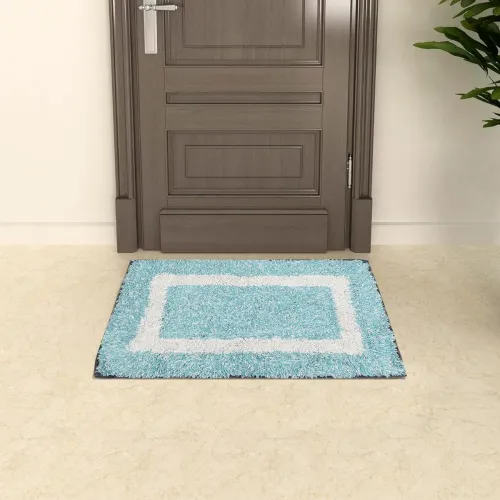 Image of Status Contract Microfiber Door/Bath Mat (15