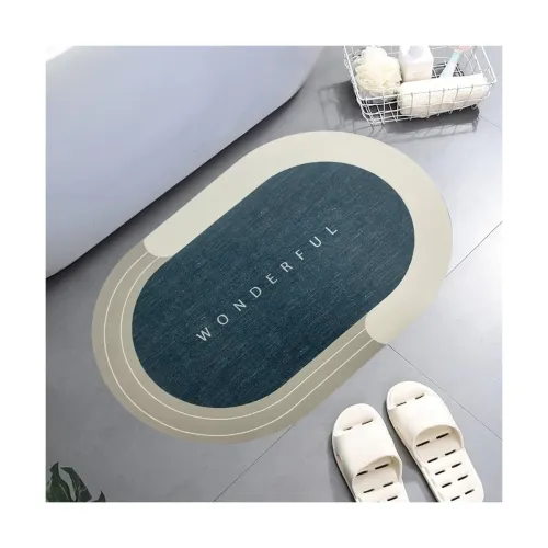 Image of Status Contract Water Absorbing Mat