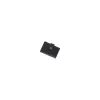 Stealodeal Black 28 Slots Leather Business Debit/Credit/ATM Card Holder (Black (28 Slots))
