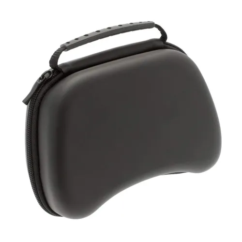 Image of Stealodeal Universal Travel EVA Game Controller Carrying Case 