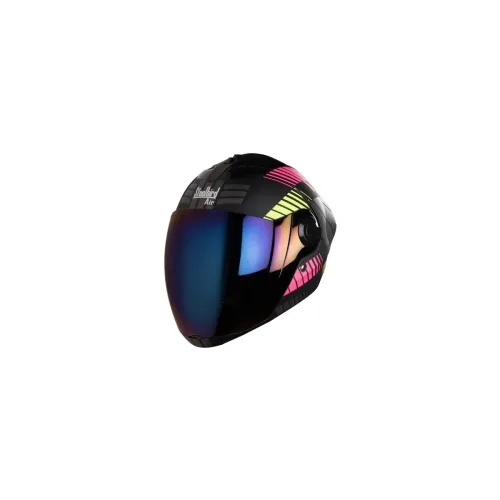 Image of Steelbird SBA-2 Helmet 580mm