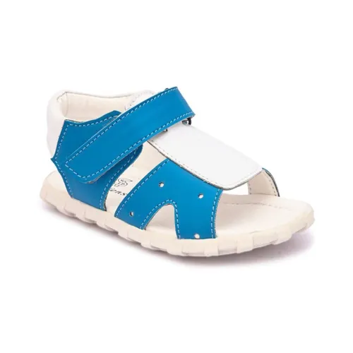 Image of Stefens Kids Unisex Sandal