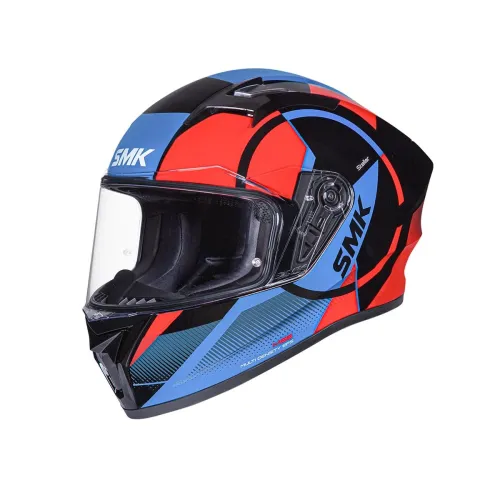 Image of Stellar Sports S01 Faro Helmet (ISI Dot & Ece- 06 Certified)