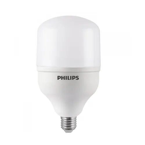 Image of StellarBright Gen 4 LED Bulb 50W 5000lm 6500K E27