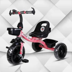 Stepupp Grow STEPUP GROW BABY TRICYCLE