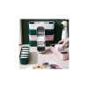 Stewit Drawer Organizers 4pcs