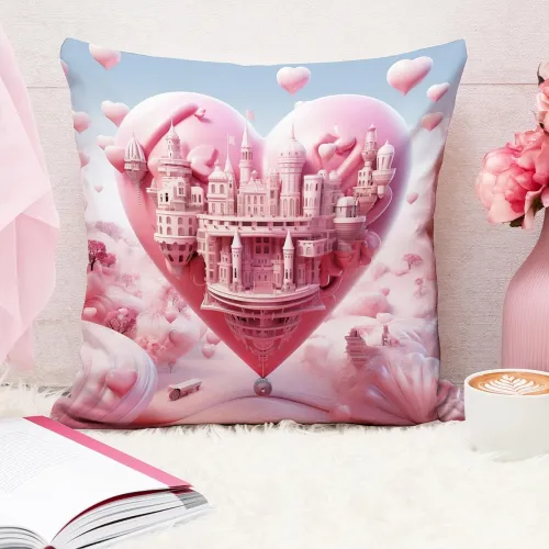 Image of STITCHNEST Gift