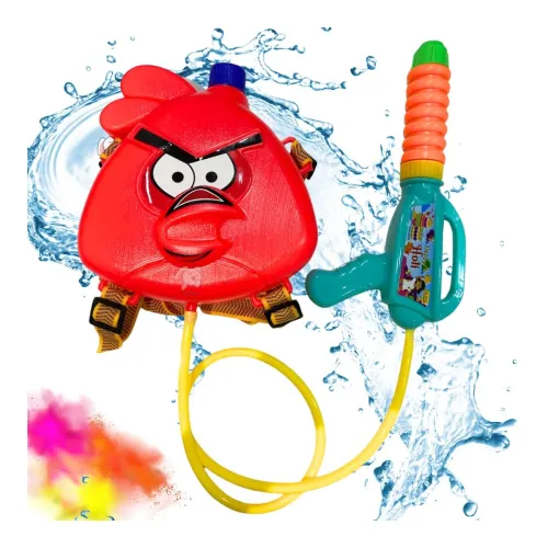 Image of Storio Holi Water Toy Gun