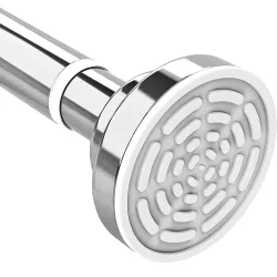 Story@Home Stainless Steel
