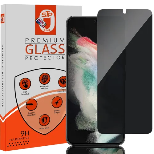 Image of STP FEEL Redmi Note 12 Pro Plus 5G Screen Guard