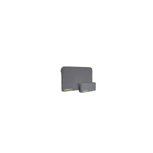 Image of StrapLt Fully Casual Office Laptop Bag