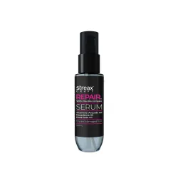Streax Craft Repair Hair Serum, 100 ml