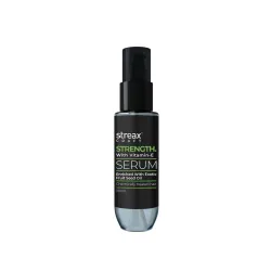 Streax Craft Strength Hair Serum, 100 ml