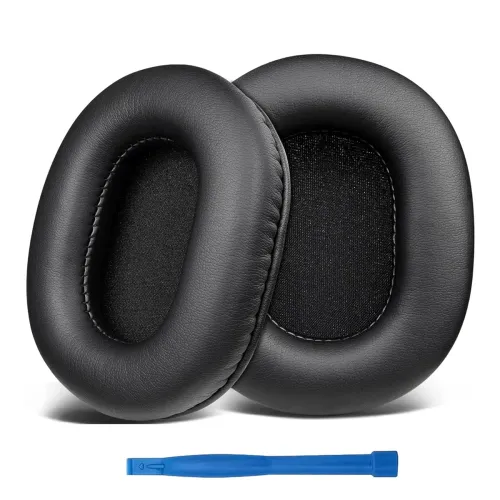 Image of Street27® Earpads Cushions Compatible
