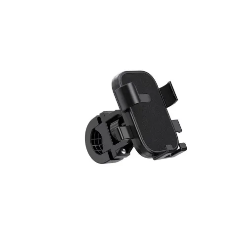 Image of STRIFF Mobile Holder for Bikes