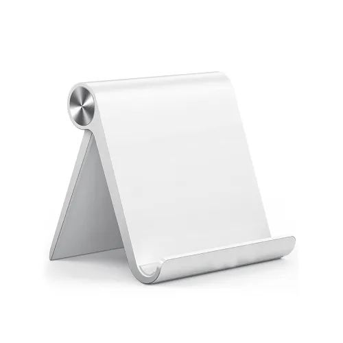 Image of STRIFF Multi Angle Tablet/Mobile Stand
