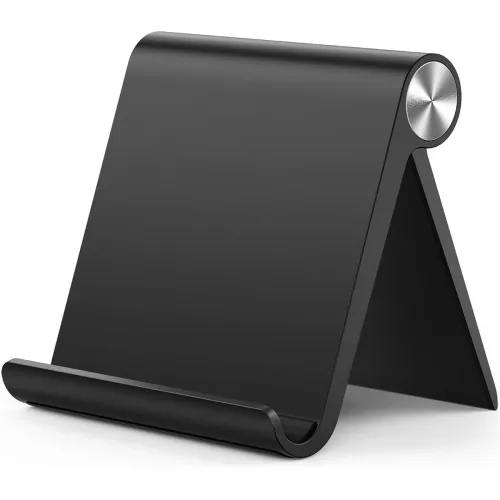 Image of STRIFF Multi Angle Tablet Tabletop Stand