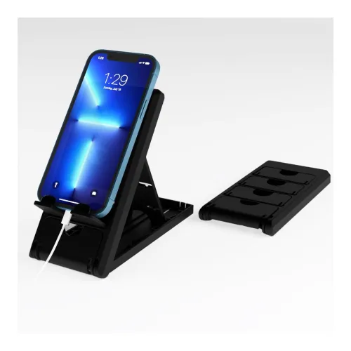 Image of STRIFF Smartphone Stand