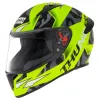 Studds Thunder Full Face Helmet