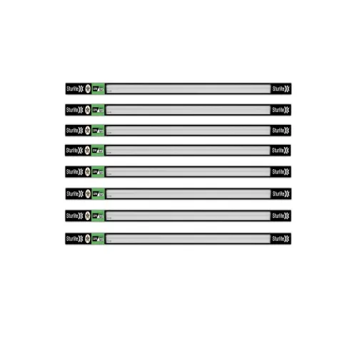 Image of Sturlite Ray 22 Watt LED Batte - Pack of 8