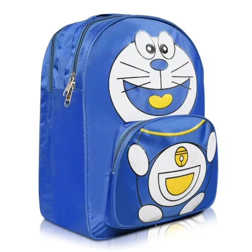 Image of Stylbase girls boys kids School Bag kids Backpack