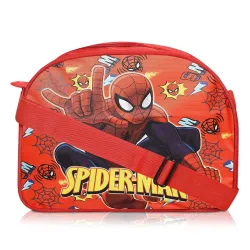 Stylbase Leakproof Lunch Bag