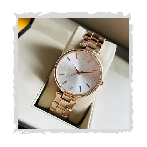 Image of STYLEDOSE Women Analogue Wrist Watches for Women's & Girls