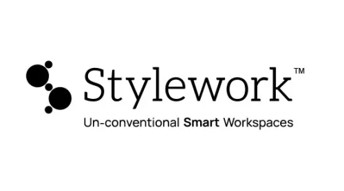 Image of Stylework.in coupon : 15% off on All Platinum Category Day Pass with BOB Debit Cards