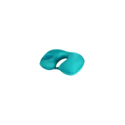 Styxon Travel Pillow