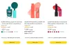 SUGAR Cosmetics Offer : Buy ₹249 and get a Free Sunscreen Vitamin C