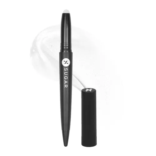 Image of SUGAR Cosmetics Lip Primer 100gms