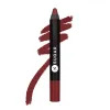 SUGAR Cosmetics Matte Lipstick 2.5gm