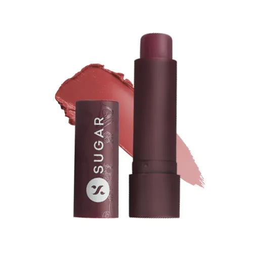 Image of SUGAR Cosmetics Tipsy Lip Balm