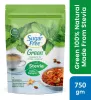 Sugar free Green Stevia Sweetener