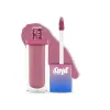 SUGAR Play Vibe Check Liquid Matte Lipstick
