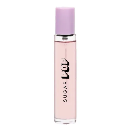 Image of SUGAR POP 16 HR Intense Liquid Perfume 15ML