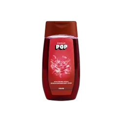 SUGAR POP Hyaluronic Acid Body Wash 250ml
