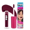 SUGAR POP Matte Lipcolour