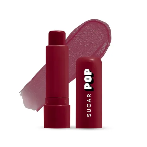 Image of SUGAR POP Nourishing Lip Balm
